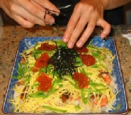 chirashi sushi 43.jpg